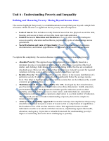grade 12 economics unit 6.pdf